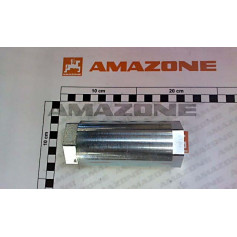 Filtre HYD Réf. GD1021 - AMAZONE Filtre HYD Réf. GD1021 - AMAZONE