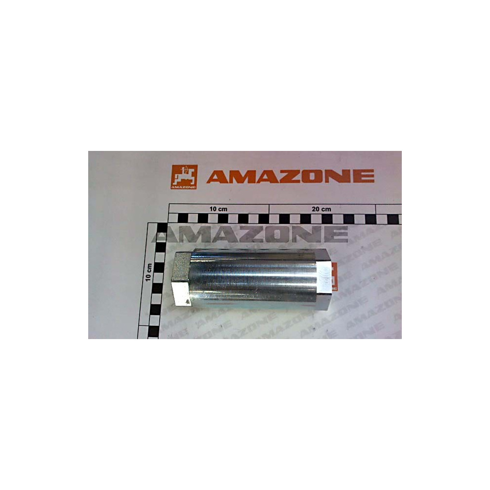 Filtre HYD GD1021 Amazone