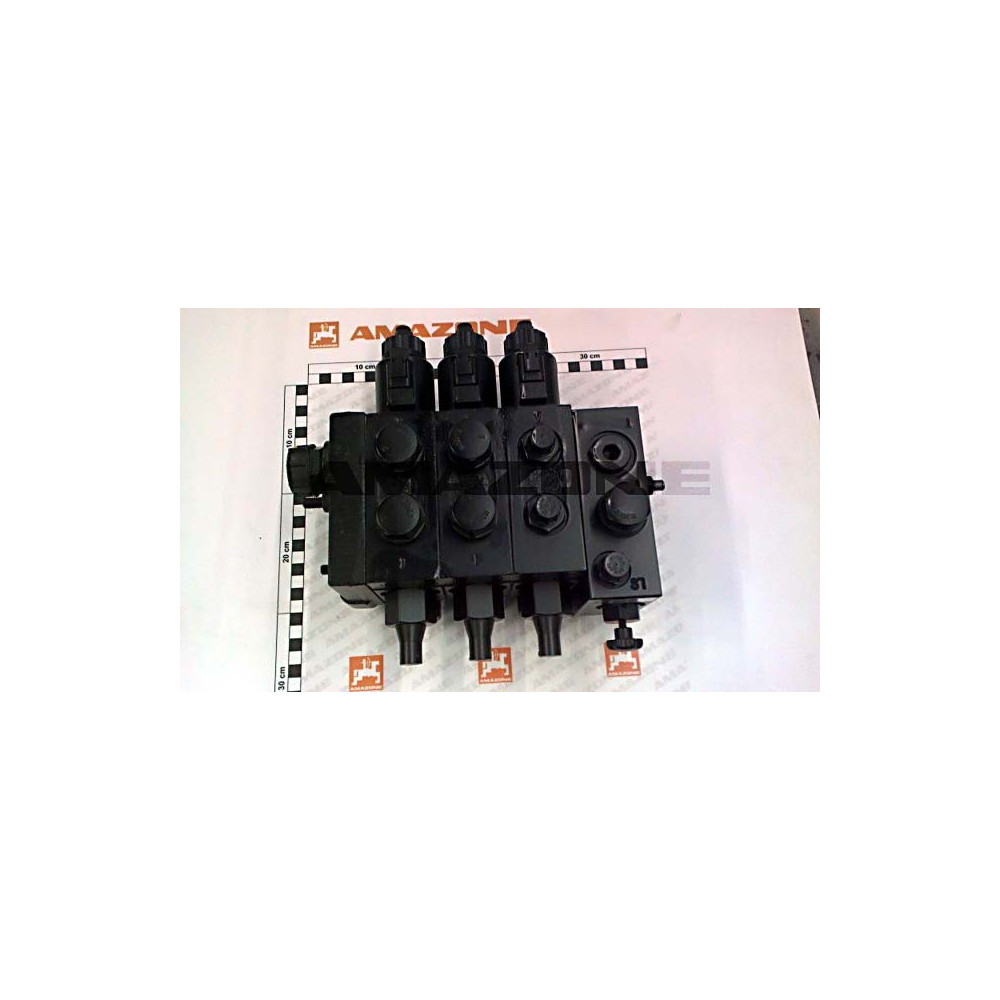 Bloc HYD ZG-TS GD1034 Amazone