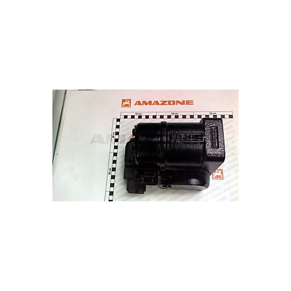 Pompe HYD de direction pantera 4504 GD1026 Amazone