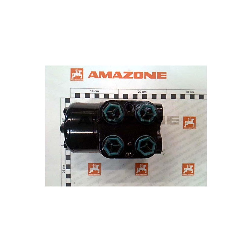 Orbitrol de direction 4504 GD1038 Amazone