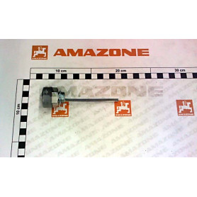 Bouchon jauge DMC GD105 Amazone