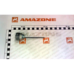 BOUCHON JAUGE DMC Réf. GD105 AMAZONE BOUCHON JAUGE DMC Réf. GD105 AMAZONE