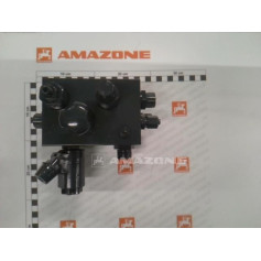 Bloc hydraulique pantera 4503 Réf. GD1050 - AMAZONE