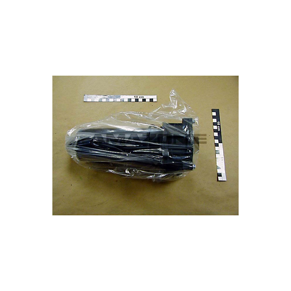Filtre hyd. GD107 Amazone