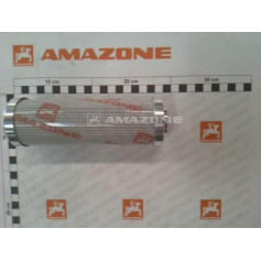 Filtre hyd. 10 microns SS PPE HYD Réf. GD1155 - AMAZONE Filtre hyd. 10 microns SS PPE HYD Réf. GD1155 - AMAZONE