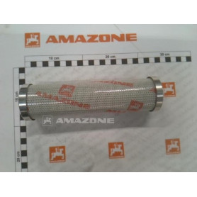 Filtre hyd. 10 microns L 210 D 55 GD1156 Amazone