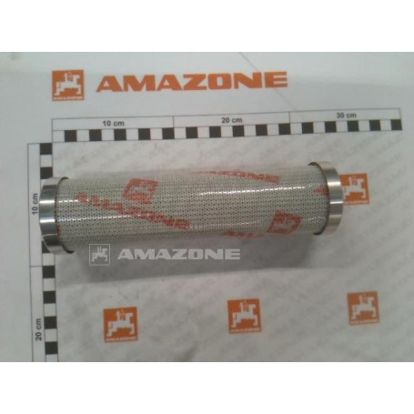 Filtre hyd. 10 microns L 210 D 55 Réf. GD1156 - AMAZONE Filtre hyd. 10 microns L 210 D 55 Réf. GD1156 - AMAZONE