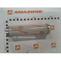 Filtre hyd. 10 microns L 210 D 55 Réf. GD1156 - AMAZONE Filtre hyd. 10 microns L 210 D 55 Réf. GD1156 - AMAZONE