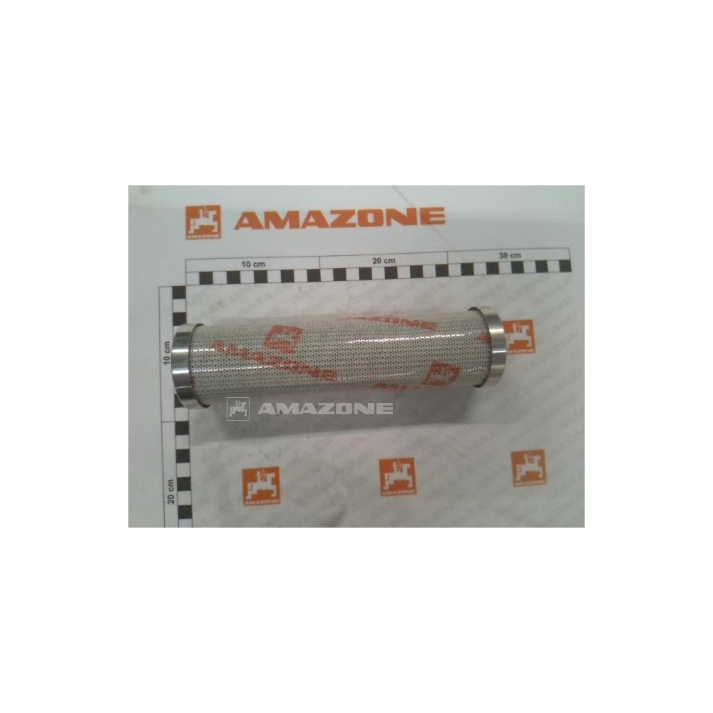 Filtre hyd. 10 microns L 210 D 55 GD1156 Amazone