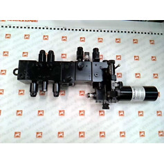 Bloc hydraulique complet Réf. GD1162 - AMAZONE Bloc hydraulique complet Réf. GD1162 - AMAZONE