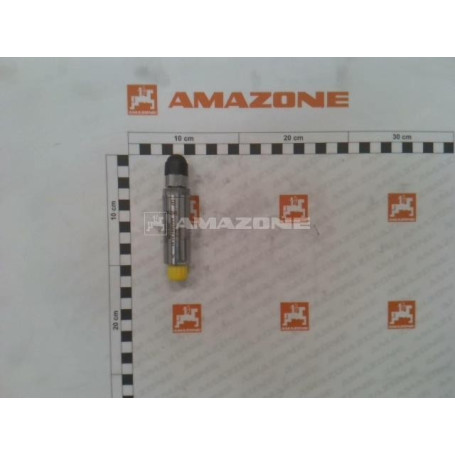 Limiteur de pression 90BAR UX Réf. GD1185 - AMAZONE Limiteur de pression 90BAR UX Réf. GD1185 - AMAZONE