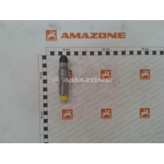 Limiteur de pression 90BAR UX Réf. GD1185 - AMAZONE Limiteur de pression 90BAR UX Réf. GD1185 - AMAZONE