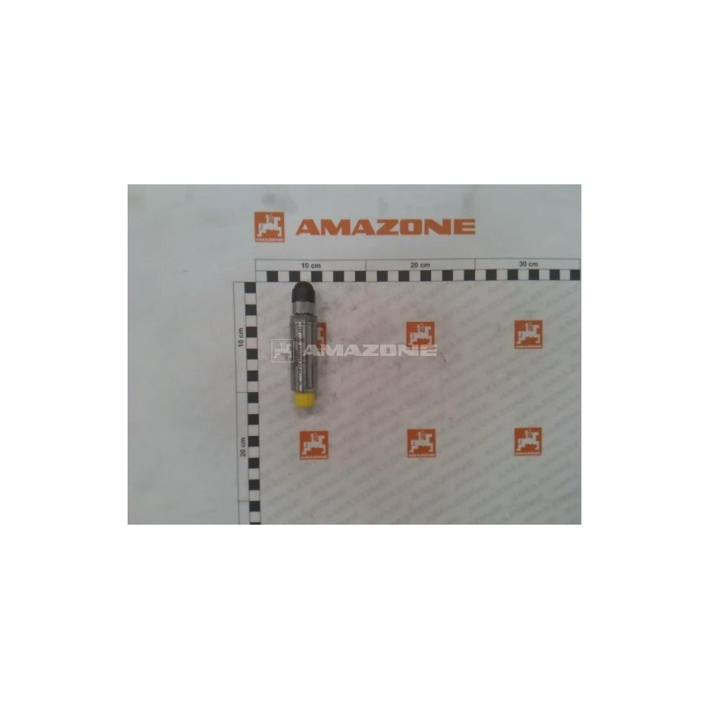 Limiteur de pression 90BAR UX GD1185 Amazone