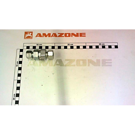 Bloc inversion Réf. GD122 - AMAZONE Bloc inversion Réf. GD122 - AMAZONE