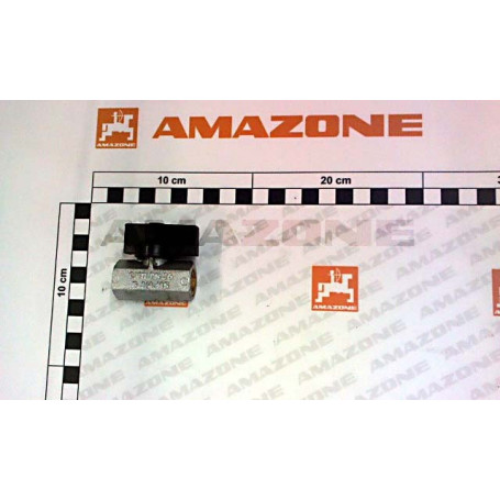 ROBINET Réf. GD132 AMAZONE