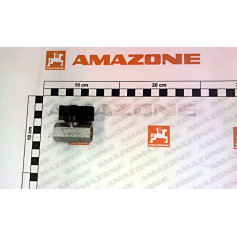 ROBINET Réf. GD132 AMAZONE