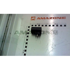 Electrovanne GD147 Amazone