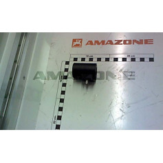ELECTROVANNE Réf. GD147 AMAZONE ELECTROVANNE Réf. GD147 AMAZONE