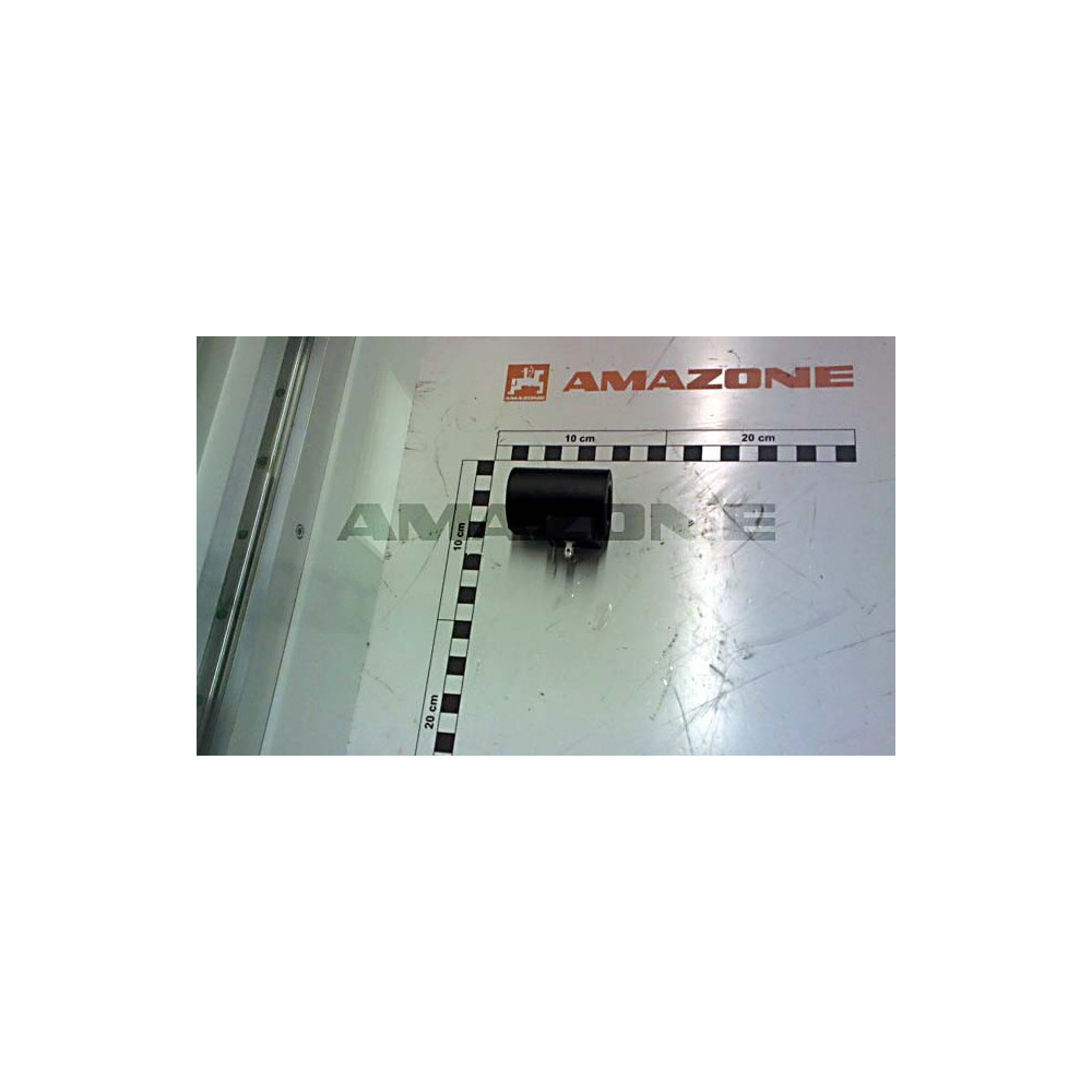 Electrovanne GD147 Amazone