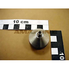 MOLETTE REGLA. ELECTROVANNE Réf. GD148 AMAZONE MOLETTE REGLA. ELECTROVANNE Réf. GD148 AMAZONE