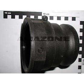 Raccord GD152 Amazone