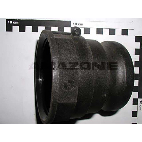 RACCORD Réf. GD152 AMAZONE RACCORD Réf. GD152 AMAZONE