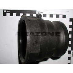 RACCORD Réf. GD152 AMAZONE RACCORD Réf. GD152 AMAZONE