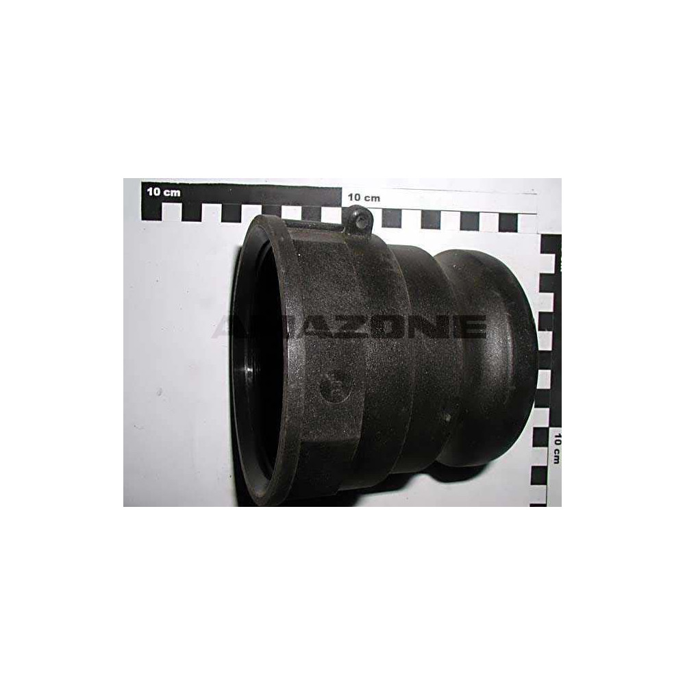 Raccord GD152 Amazone