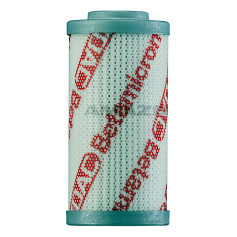 FILTRE D_55 L_120 TYP 0055D020BN/HC Réf. GD177 AMAZONE FILTRE D_55 L_120 TYP 0055D020BN/HC Réf. GD177 AMAZONE