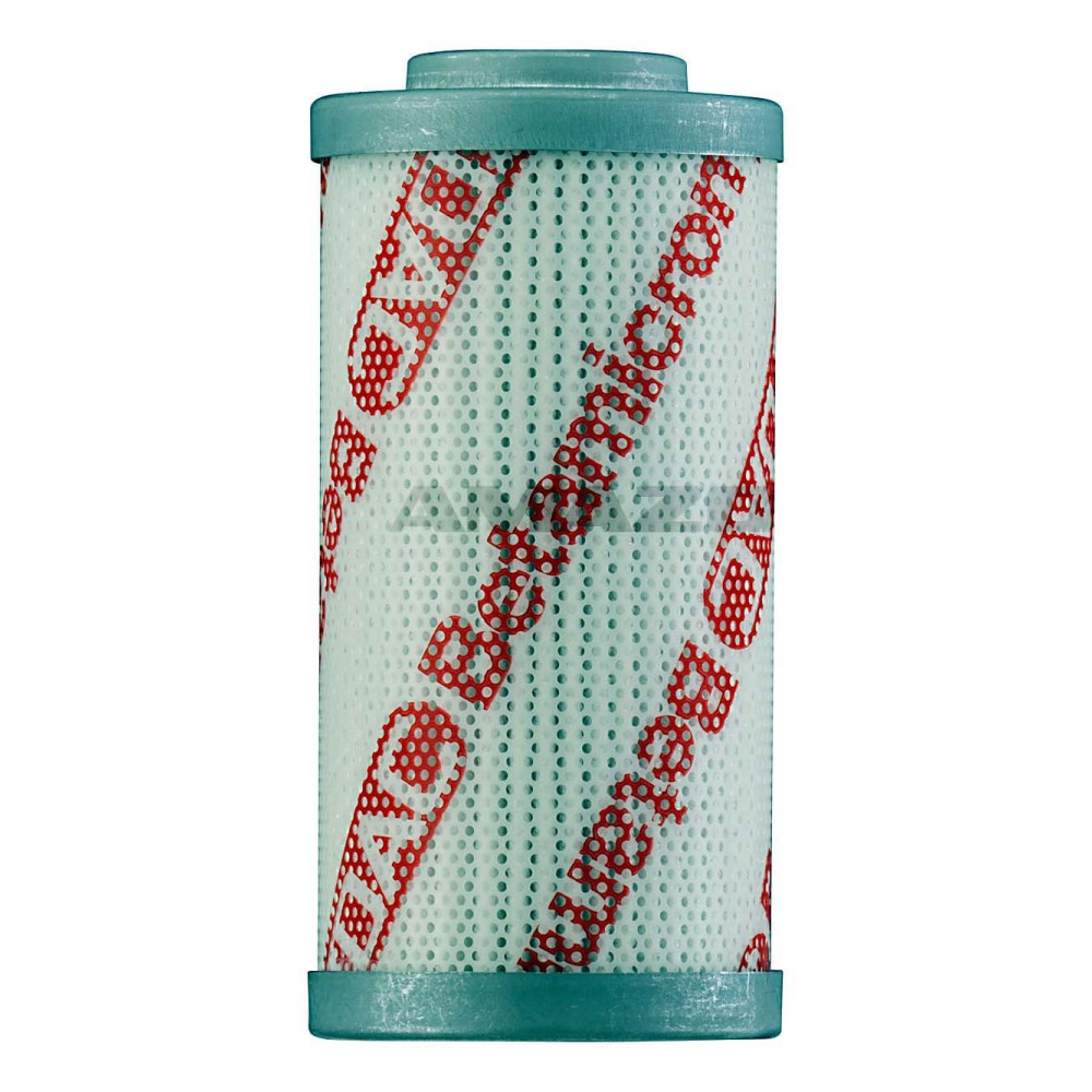 Filtre D_55 L_120 TYP 0055D020BN/HC GD177 Amazone