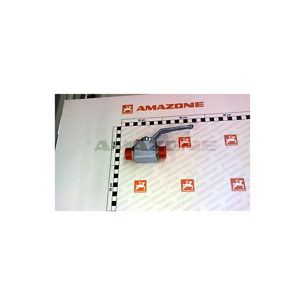 Robinet KH18L GD203 Amazone