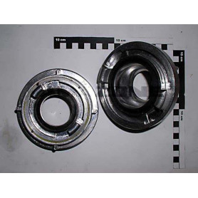 Raccord storz UX GD221 Amazone