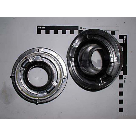 Raccord storz UX Réf. GD221 - AMAZONE Raccord storz UX Réf. GD221 - AMAZONE