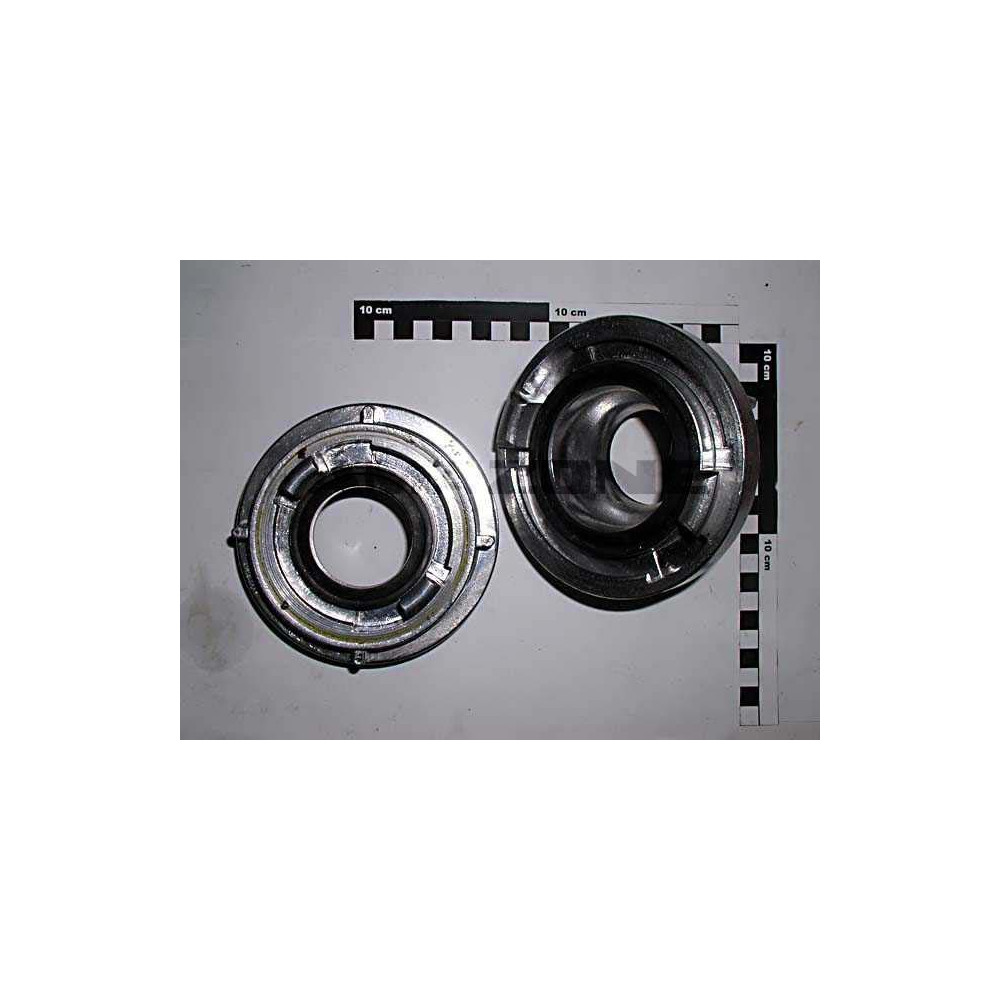 Raccord storz UX GD221 Amazone