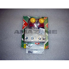 Bloc hydraulique Réf. GD237 - AMAZONE Bloc hydraulique Réf. GD237 - AMAZONE