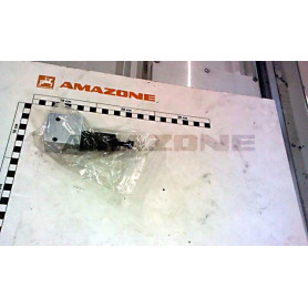 Clapet ANTI-RETOUR GD253 Amazone