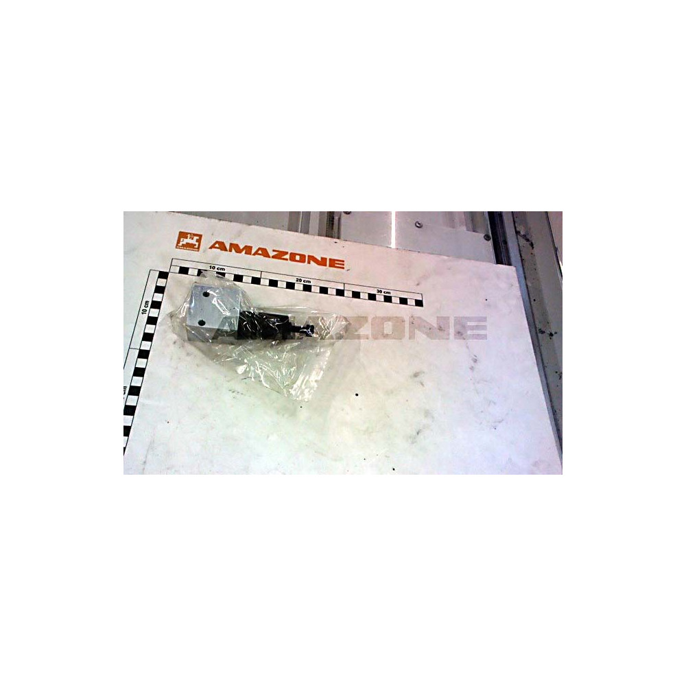 Clapet ANTI-RETOUR GD253 Amazone