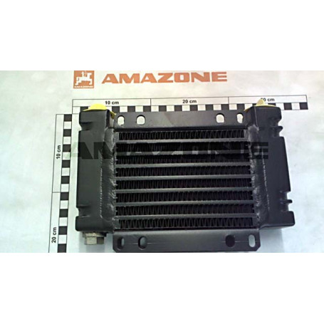 Radiateur huile PH 03 + Réf. GD259 - AMAZONE Radiateur huile PH 03 + Réf. GD259 - AMAZONE