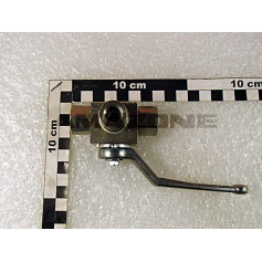 Robinet 2 voies Réf. GD257 - AMAZONE Robinet 2 voies Réf. GD257 - AMAZONE