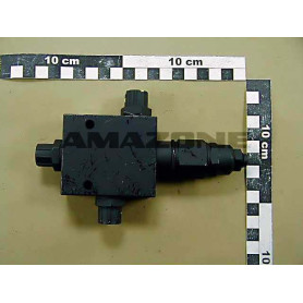 Vanne GD294 Amazone