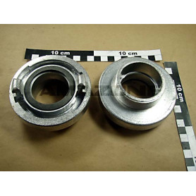 Raccord 2 prise ext.51815245 UG GD302 Amazone