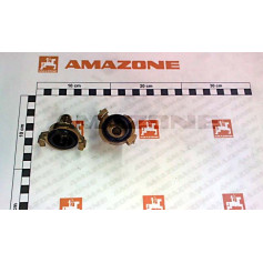Regulateur de pression UF Réf. GD304 - AMAZONE Regulateur de pression UF Réf. GD304 - AMAZONE