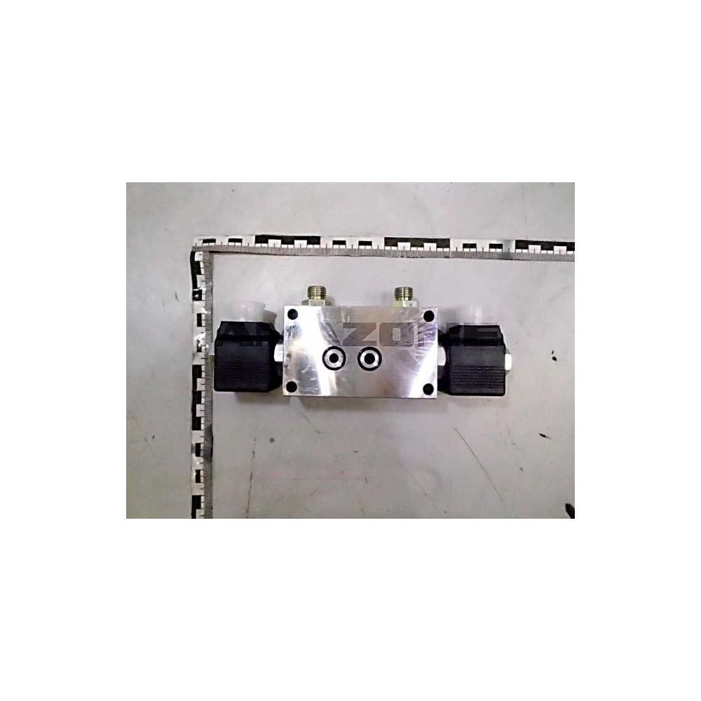 Electrovanne cpl GD326 Amazone