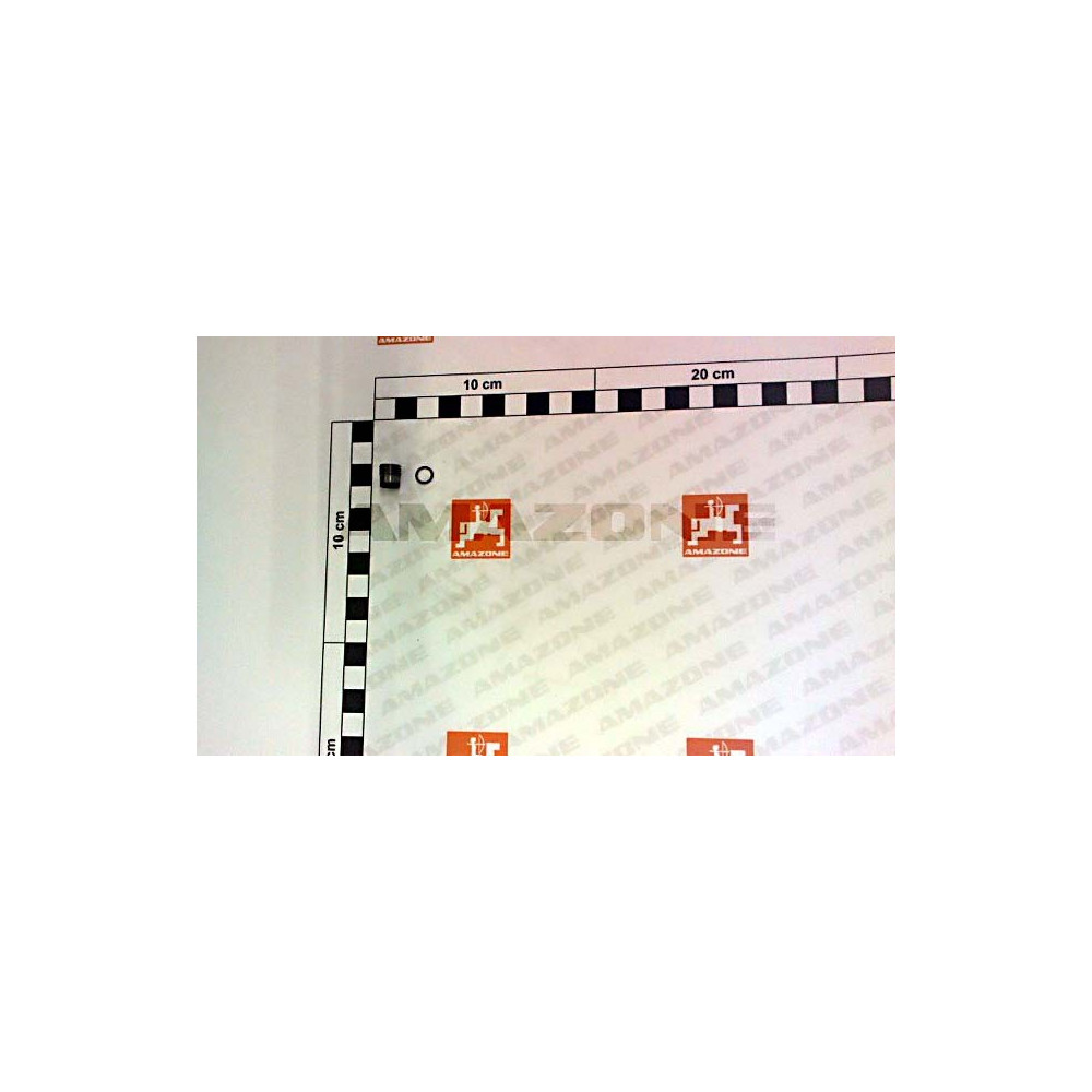 Clapet ANTI-RETOUR G1/8 GD347 Amazone