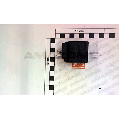ELECTROAIMANT Réf. GD346 AMAZONE ELECTROAIMANT Réf. GD346 AMAZONE