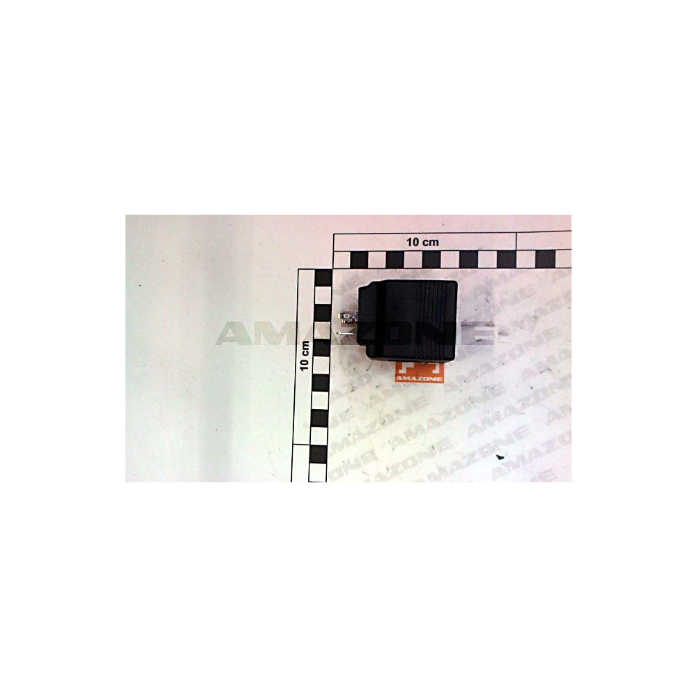 Electroaimant GD346 Amazone