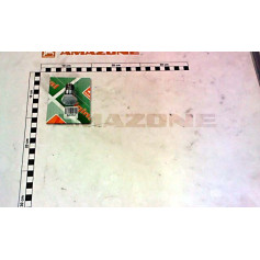 CLAPET CVA00-0090 Réf. GD352 AMAZONE CLAPET CVA00-0090 Réf. GD352 AMAZONE
