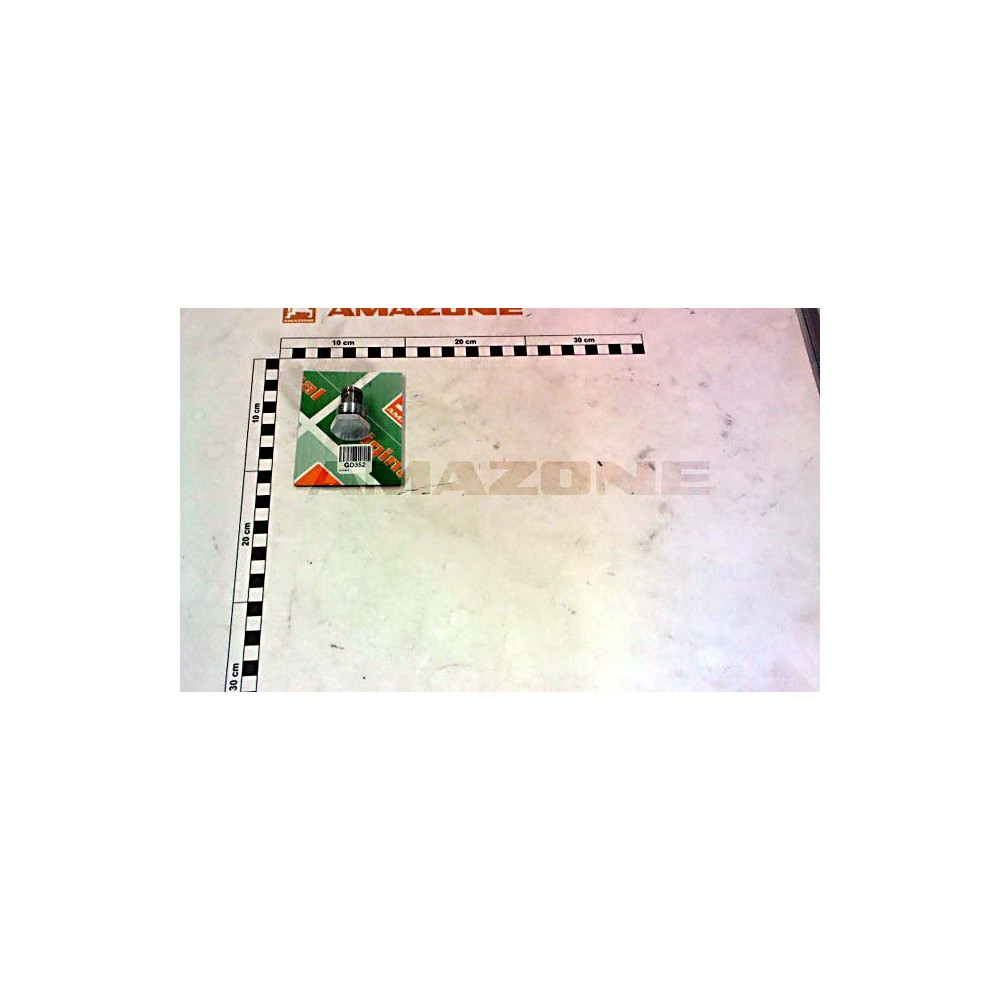 Clapet CVA00-0090 GD352 Amazone