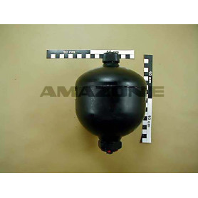 Reservoir pression hyd.olm 1-200 GD371 Amazone
